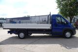 Peugeot Boxer Maxi L5 XxL*Klima*Tempo*StHz*AHK*1.Hand - Angebote