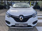 Renault Kadjar LIMITED Deluxe TCe 140 - Renault Kadjar in Dresden