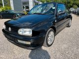 Volkswagen Golf 1.6 Cabrio    Nr.   35 - Volkswagen Golf: Roadster, Golf3