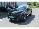 Peugeot 3008 Allure Pack PureTech 130 *ACC+Sitzheizung* - Peugeot 3008: Geländewagen