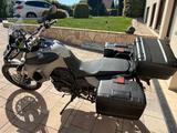 BMW FS 800 GS - Offers matching your search criteria