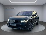 Volkswagen Tiguan R-Line Highline 4Motion Matrix LED - Volkswagen Tiguan: R