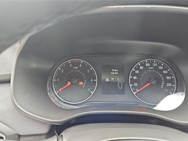 Fahrzeugbild 11