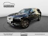 Volvo XC90 T8 AWD Core STHZ 7-Si. BLIS ACC 20" KAM H&K - Volvo XC90 Jahreswagen