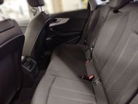 Audi A4 - Vorschau Bild 10