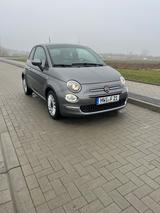 Fiat 500 Finanzierung Möglich - Fiat 500: Finanzierung