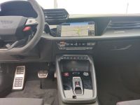 Audi RS3 - Vorschau Bild 15
