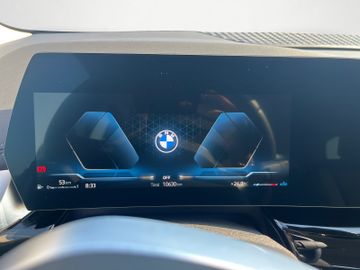 BMW 220 Active Tourer - 9