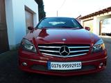 Mercedes-Benz CLC 200 CLC CLC 200 Kompressor - Mercedes-Benz CLC 200 Gebrauchtwagen