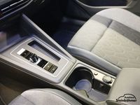 Volkswagen Golf - Vorschau Bild 21