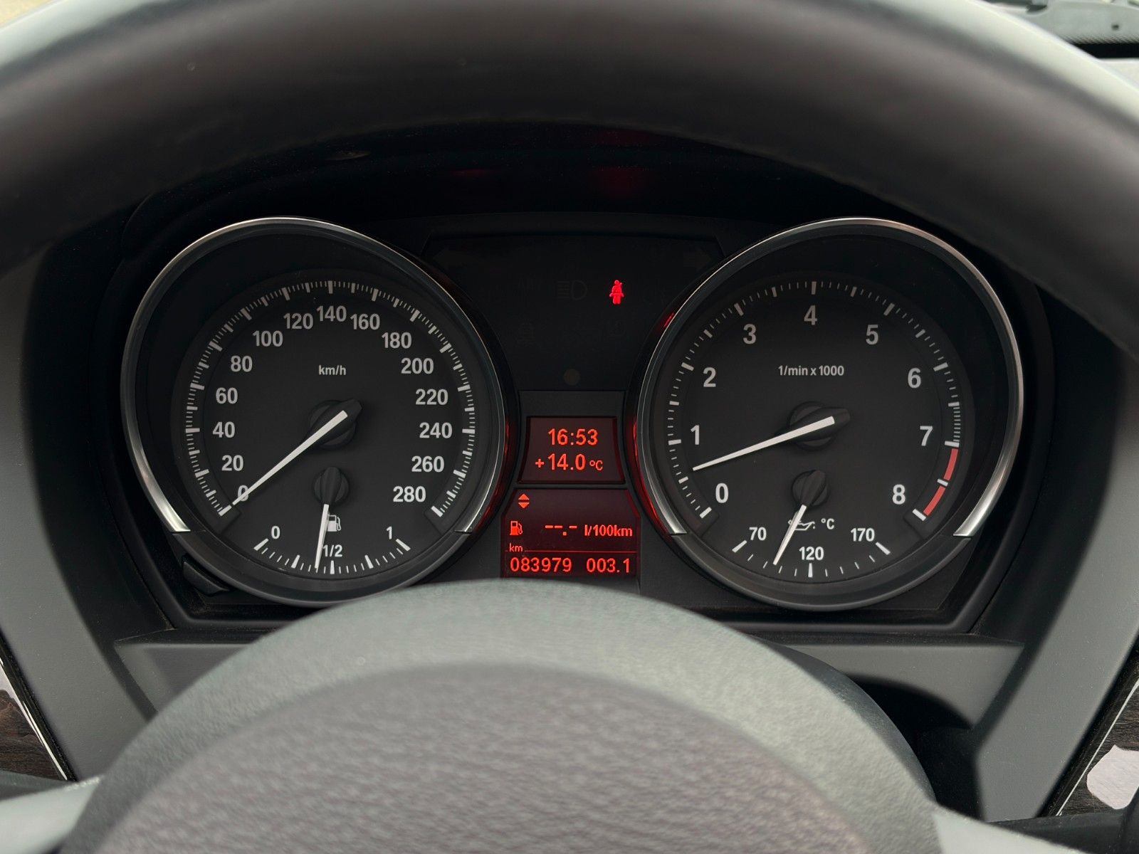 Fahrzeugabbildung BMW Z4 Roadster sDrive 35i SHZ LHZ PDC HiFi Temp.