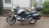 BMW R 1100 R  mit Sonderlackierung - Offers matching your search criteria