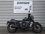 Honda CMX500 ABS * 1. Hand * - HONDA MÖNCHENGLADBACH