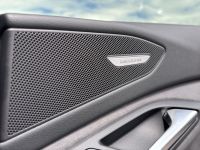 Audi SQ6 e-tron - Vorschau Bild 18