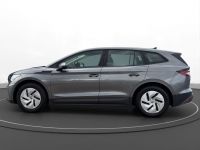 Skoda Enyaq - Vorschau Bild 6