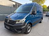 Volkswagen Crafter 2,0TDI,177PS-Autom-DSG-LED,Hoch-M-Lang, - VW Crafter in Bochum