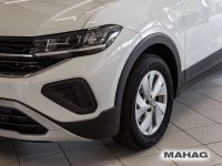 Volkswagen T-Cross - Vorschau Bild 10