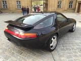 Porsche 928 GTS aus II.Hand, Motor nur 55000km - K... - Porsche 928: 928gts