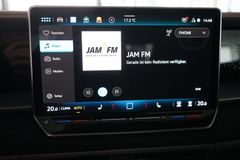 VW Tayron 2.0 TDI R-Line | Pano | AHK | 7-Sitzer VW Tayron 2.0 TDI R-Line | Pano | AHK | 7-Sitzer