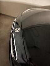 BMW 640d xDrive Coupé - G - Power  400 PS - BMW 640 aus 2017