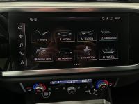 Audi Q3 - Vorschau Bild 12