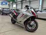Suzuki GSX 1300R Hayabusa AKRAPOVIC CARBON - Offers
