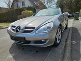 Mercedes-Benz SLK 280 - - Mercedes-Benz SLK 280 von privat