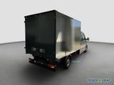Volkswagen Crafter Koffer LR 2.0 TDI Front. 130kW 6-Gang-SG - VW Crafter in Nürnberg