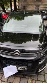 Citroën Berlingo BlueHDi 130 S&S SHINE M SHINE - Citroën Berlingo Gebrauchtwagen in München