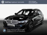 Vorschaubild BMW 318i Touring Aut.