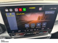 Seat Leon - Vorschau Bild 21