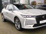 DS Automobiles DS 4 Esprit de Voyage PureTech 130 - DS Automobiles DS4 Esprit-de-Voyage