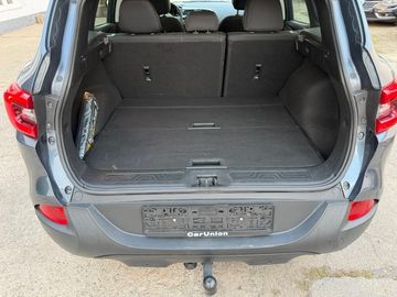 Renault Kadjar - 8