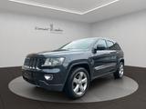 Jeep Grand Cherokee 3.0 CRD Overland - Jeep Grand Cherokee in Saarbrücken