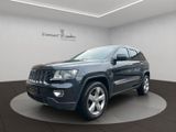 Jeep Grand Cherokee 3.0 CRD Overland - Jeep in Saarbrücken