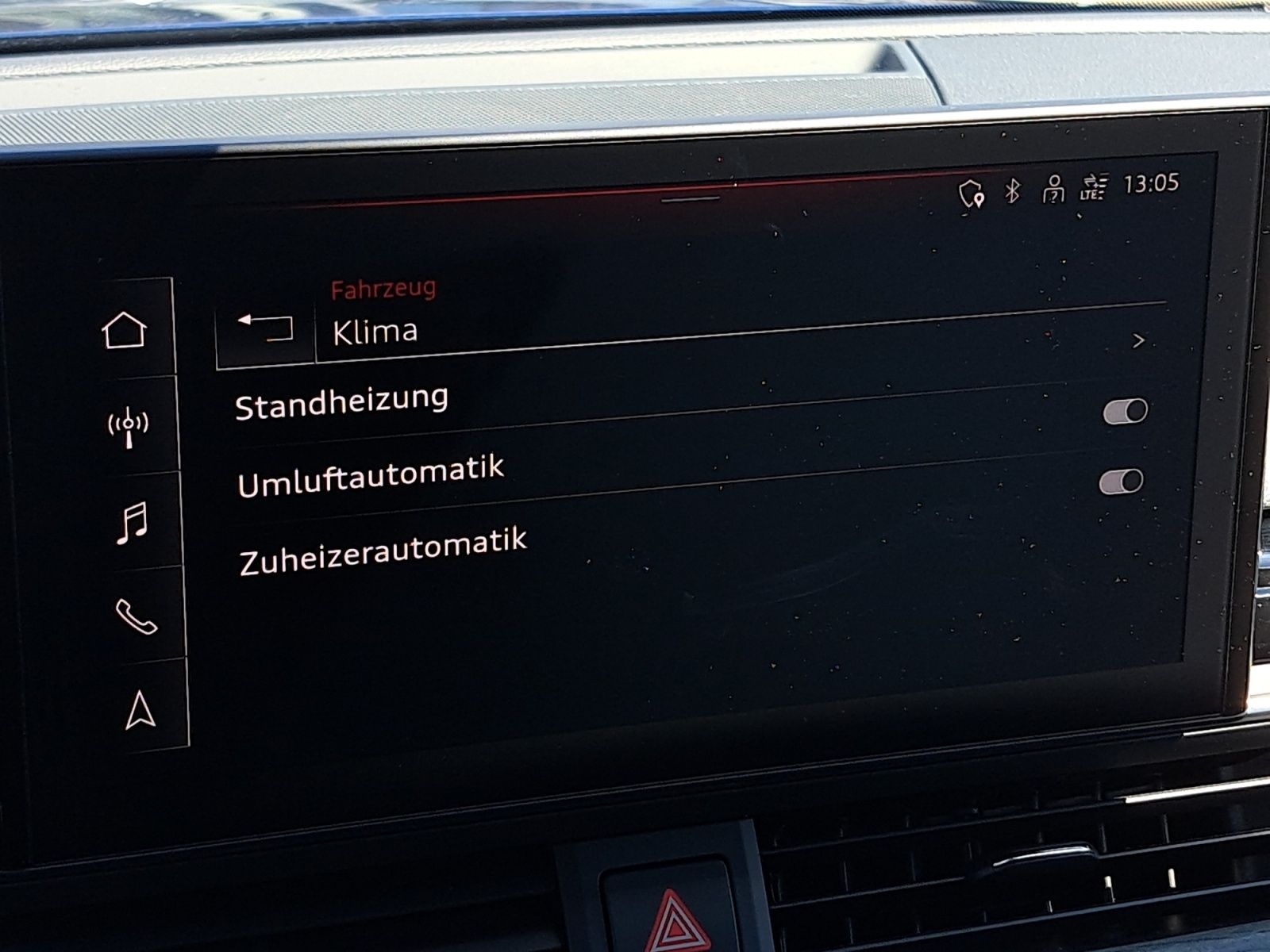 Audi A5 - Bild 36