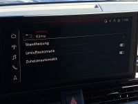 Audi A5 - Vorschau Bild 36