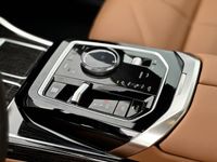 BMW 740 - Vorschau Bild 10