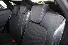 Fahrzeugabbildung Ford Puma 1,5 EcoBlue Titanium + LED + NAVI + MASSAGE