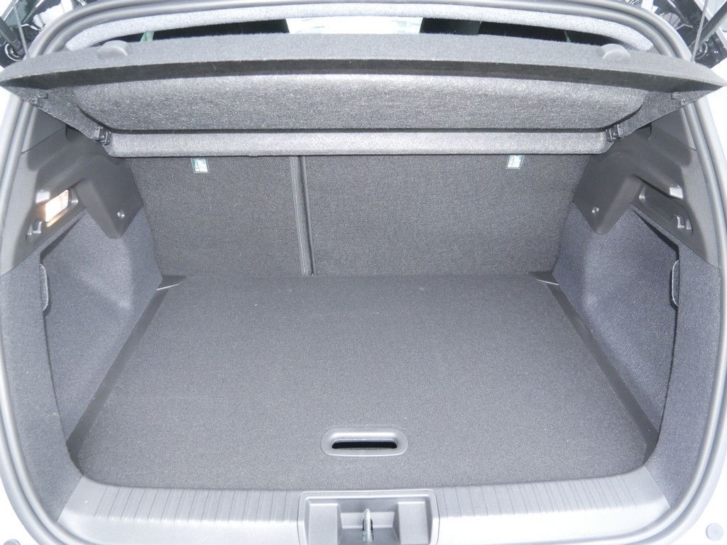 Fahrzeugabbildung Renault Captur Techno Eco-G 100