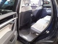 Volkswagen Touareg - Vorschau Bild 7