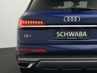 Audi Q7 - Vorschau Bild 35