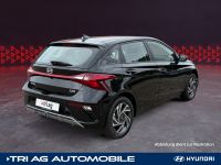 Hyundai i20 - Vorschau Bild 3