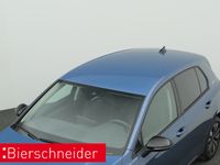 Volkswagen Golf - Vorschau Bild 24