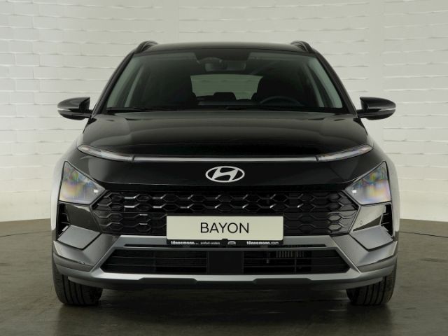Hyundai BAYON – Bild 3