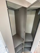 Bürstner Campeo TD 676 | Autom. | 6 Schlafplätze