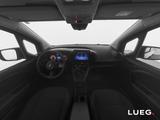 Mercedes-Benz Citan 113 Kasten BASE Standard MBUX+NAVI+DAB+RFK - Mercedes-Benz Citan in Bochum