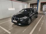 BMW 116*LED*VirtCock*Matrix*Netto-11500€ - BMW 116 in Karlsruhe