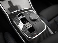 BMW 330 - Vorschau Bild 9