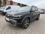 Dacia Duster III 1.6 E-TECH Hybr. 140 Journey